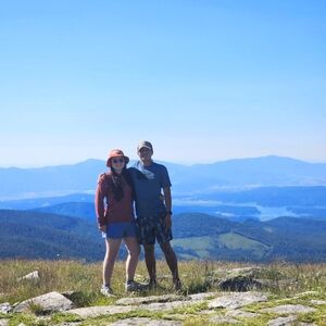 Let's make a deal! Make an offer!